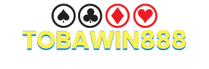 Logo TOBAWIN888